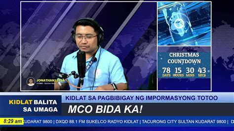 SHINE BALITA SA UMAGA .